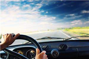 Global Truck Telematics Market 2017 - Trimble, Fleetmatics Group PLC, TomTom, MiX Telematics