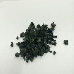 Global Ruthenium Chloride (CAS 10049-08-8) Market Outlook 2017-2022 Materion, Heraeus, Umicore, Johnson Matthey