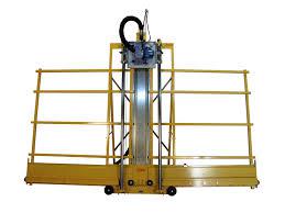 Global Panel Saw Market Outlook 2017-2022 HOMAG Group, SCM Group, IMA Group, Holz-Her, BIESSE, Nanxing