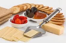 Global Dairy Snack Market 2017: Nestle SA, Amul, Danone, Breyers, Kraft Foods, Dairy Farmers of America