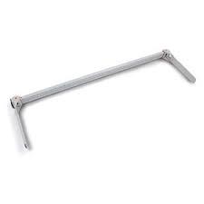 Global Pediatric Height Rods Market 2017- Solidscape, X3D, GeSiM, BioBots, Rokit, Prodways, EnvisionTEC