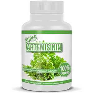 Global Artemisinin Market 2017 - Kerui nanhai, Sanofi, BIONEXX,