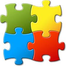 Jigsaw Puzzle