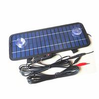 Battery Chargers for Boats Market 2017 - Professional Mariner,