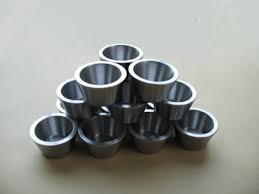 Global Molybdenum Crucible Market Outlook 2016-2021 Triumph Group, Plansee, Molymet, Elmet, Sumitomo Electric U.S.A., Kurt J