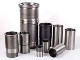 Cylinder Liner Market