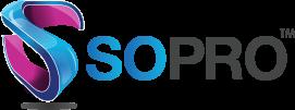 Sopro offers Exceptional SEO Services to Boost Website Rankings