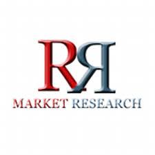 RTLS Market for Healthcare