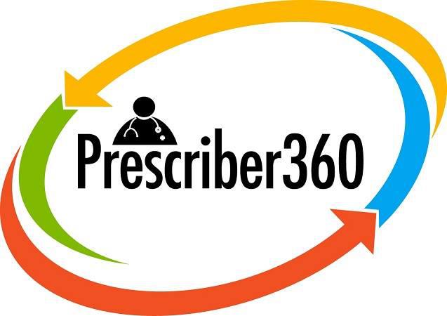 Prescriber360 to exhibit at BIO 2017 showcasing innovative