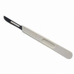 Global Surgical Scalpel Market 2017-2022 - Size, Share, Segment, Trends and Forecasts