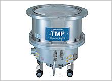 Global Molecular Pump Market 2017-2022 - Size, Share, Segment, Trends and Forecasts
