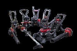 Global Outdoor Power Equipment Market 2017-2022 - Size, Share, Segment, Trends and Forecasts