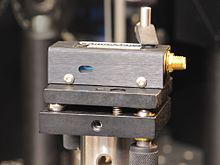 Global Acousto-Optic Modulator Market 2017-2022 - Gooch&Housego, Brimrose, A·P·E GmbH, IntraAction