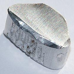 Global Aluminum Billets Market 2017-2022 - Noranda Aluminum, Matalco, Norsk Hydro, EGA, Alcoa