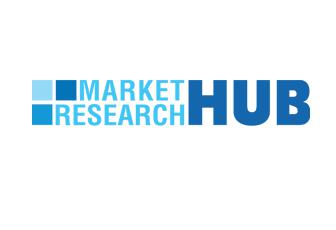 Market Research Hub