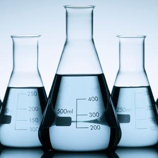 Global Phosphoric Acid Sales Market 2017 - Mosaic, OCP,