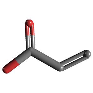 Global Ethyl Acrylic Acid Copolymer Market 2017 - DuPont, Sanyo