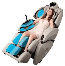 Air Massage Chair