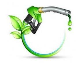 Ethanol Market - Global Industry Insights, Trends, Outlook, and Opportunity Analysis, 2016–2024
