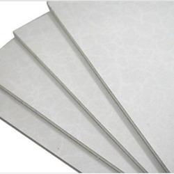 Calcium Silicate Boards