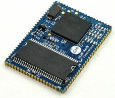Global System on Module (SOM) Market Segment 2017 - Kontron, Congatec, Advantech, ADLink, Portwell