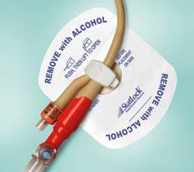 Global Catheter Stabilization Device Market Trend 2017 - C. R. Bard, 3M, B. Braun, ConvaTec , Baxter