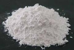 Global Light Calcium Carbonate (Precipitated Calcium