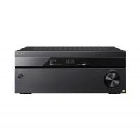 AV Receiver Market Analysis 2017 Sony, Yamaha, Onkyo (Pioneer)