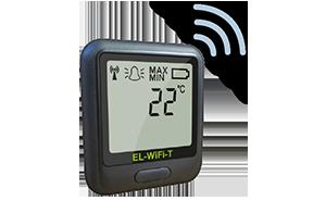 Global Data Loggers Market Forecast 2017 - Onset HOBO, Testo, National Instruments, Omega, Rotronic