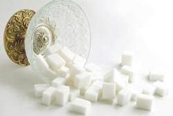 Global Saccharin Market Growth 2017-2022 North America, Europe, Asia-Pacific, ChinaMiddle East & Africa