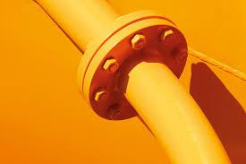 Global Wear Resistant Coatings Market 2017: Sika AG, Hempel, Jotun, Arkema Sa, Hardide PLC, Evonik Industries
