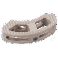 Cervical Interbody Fusion Cages Market Outlook 2017- Medtronic, Depuy Synthes, Stryker