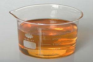 Polycarboxylate Superplasticizer Market