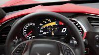 Automotive Reconfigurable Instrument Cluster Market Size 2017-2022: Bosch, Continental, Denso, Visteon