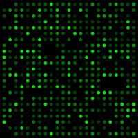 DNA Microarray Market Analysis 2017- Illumnia, Affymetrix, Agilent