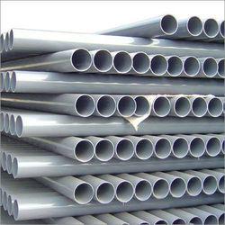 PVC Pipe