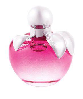 Global Cosmetics Vacuity Bottle Sales Market 2017 - Baralan, RPC