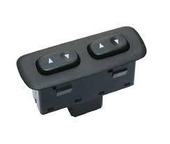 Automotive Power Window Switch