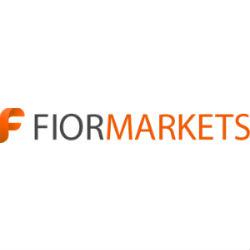 Global Barium Fluoride Market 2017 Major Players - GFS