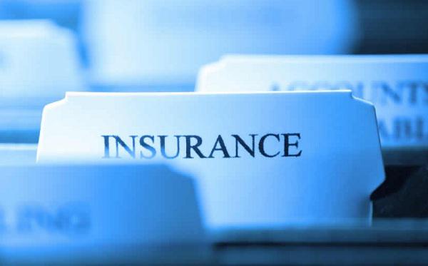 Global Insurance Market 2017 - AIA, Prudential, Great Eastern,