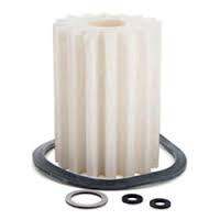 Global Oil & Fuel Filter Market Forecasat 2017 : Mann+Hummel Group, Ahlstrom, Rank Group Limited , Cummins