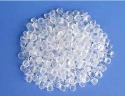 EVA Resin Market Share 2017- Celanese, Versalis, Arkema, USI, Tosoh, Ube, TPI Polene