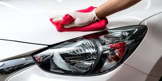 Car Waxes Market Share 2017- Darent Wax, Bullsone, SOFT99, Malco Products, SONAX, Turtle Wax
