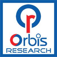 Global Hybrid Power Systems Market Porters Five Force Analysis