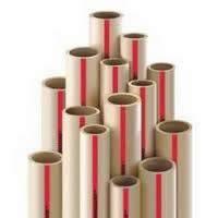 CPVC Pipe & Fitting Market Growth: Georg Fischer Harvel, NIBCO, IPEX, FIP, Fluidra Group, Aliaxis, Charlotte Pipe, Viking Group, Tyco, Paradise, FinOlex Industries, Supreme, Astral, Bow Plumbing Group, LASCO, Silver-Line Plastics, Tianjin Hongtai Pipe Ind