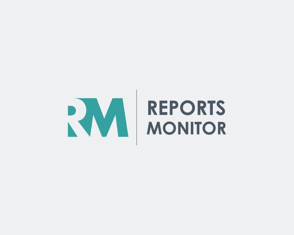 Buy Automotive Robotics Market Research Report from Reports Monitor. Get your free sample report now.