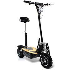 Electric Scooter Market Overview 2017- Zuboo, BDFSD, Birdie Electric, Mingjia, Gamma, Qianxi Vehicle