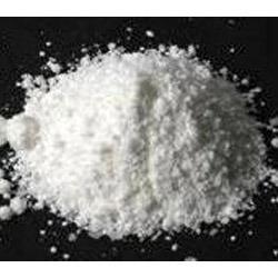 Potassium Bitartrate (CAS 868-14-4) Market Size 2017-2022: Barry Callebaut, Cargill, Nestle SA, Mars, Puratos