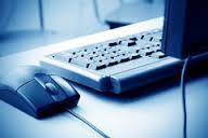 Global Machine Translation (MT) Market Size 2017 AppTek, Asia Online, Cloudwords, IBM, Lingo24, Lingotek