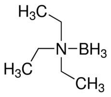 Triethylamine (TEA) (Cas 121-44-8)